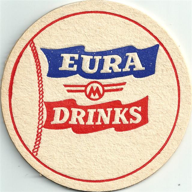puurs va-b eura 2a (rundk175-eura drinks-blaurot) 
